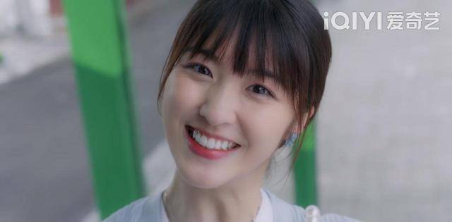 女主林昕宜就是《理智派生活》里的尤思佳,《离人心上》里的桃幺,而这