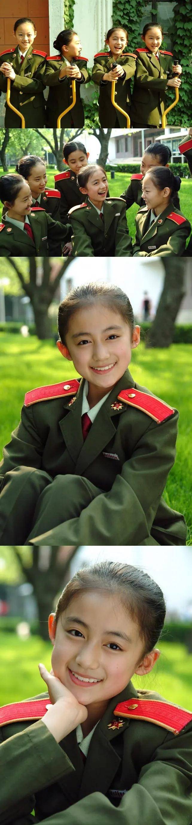 原创李诞黑尾酱宣布分手黑尾酱从小美到大同学有夏夏杨洋徐璐