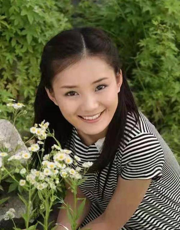 方脸也能逆袭成女神_乐园_角色_楼世芳