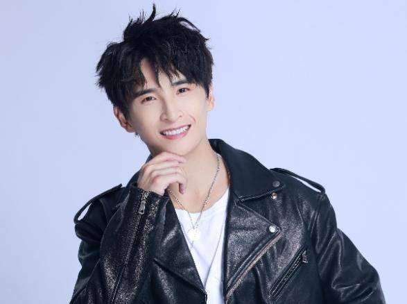 原创大岛男孩现状1人官宣恋情张远翻红多人跑去演戏