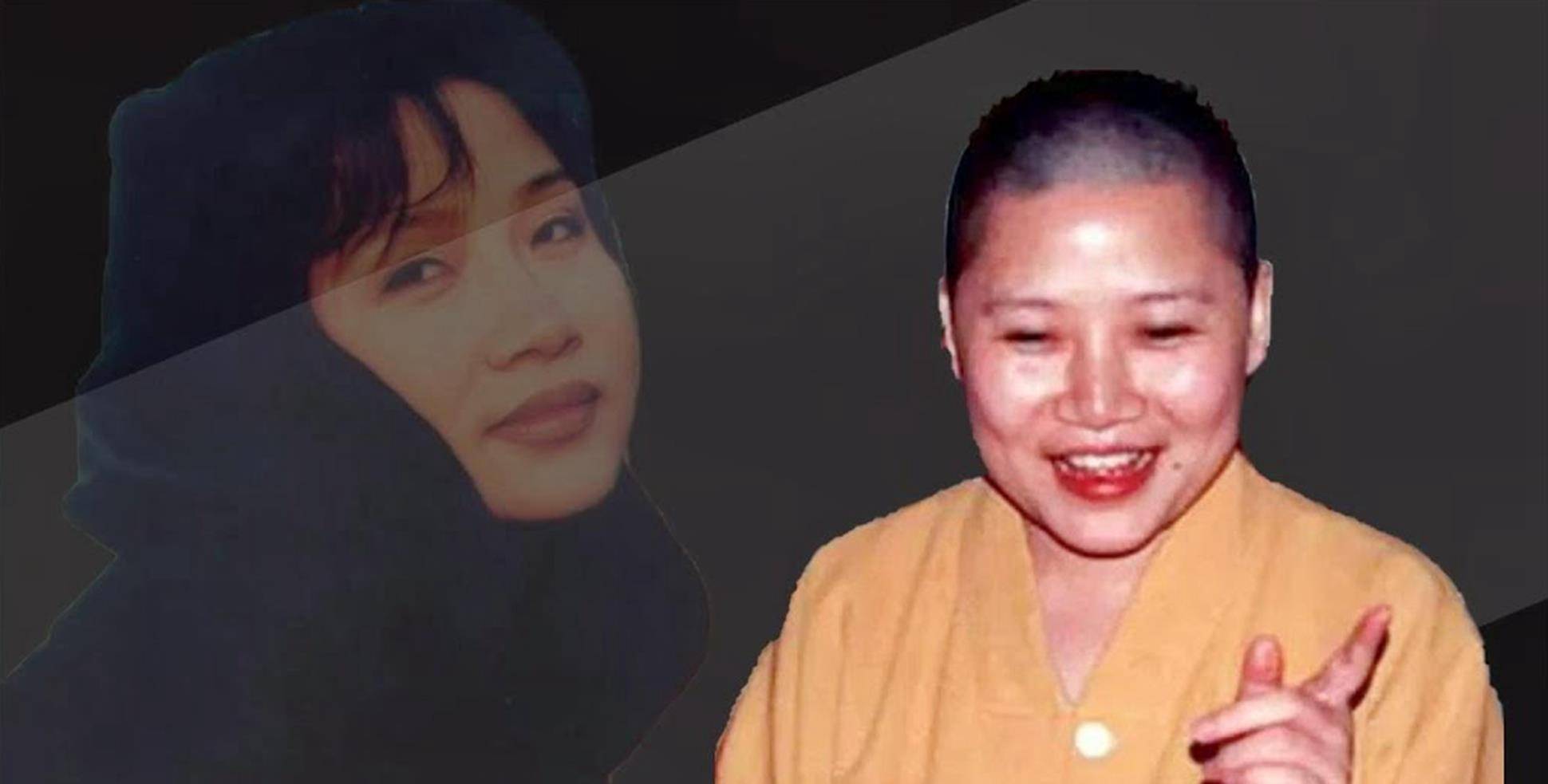 怀孕周!歌星李娜近况"专业正规"-第1张图片-张丽博客