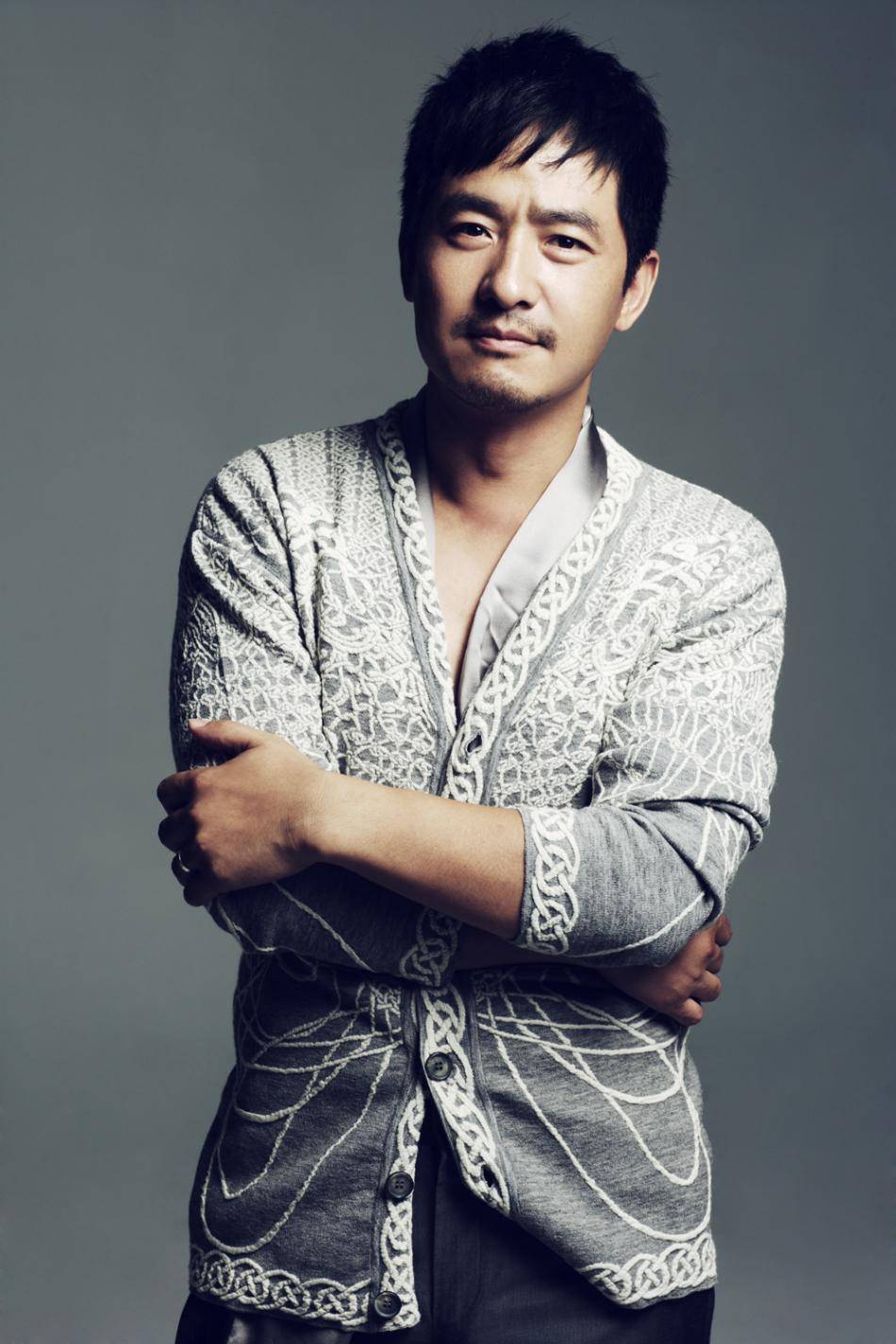 从寒门郭晓冬到影帝成长史,原来他都经历了这些!_时候_学费_因为