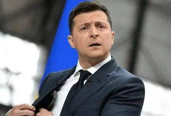 原创囤货居奇乌方囤粮2000万吨拒不出口俄方我有5000万吨