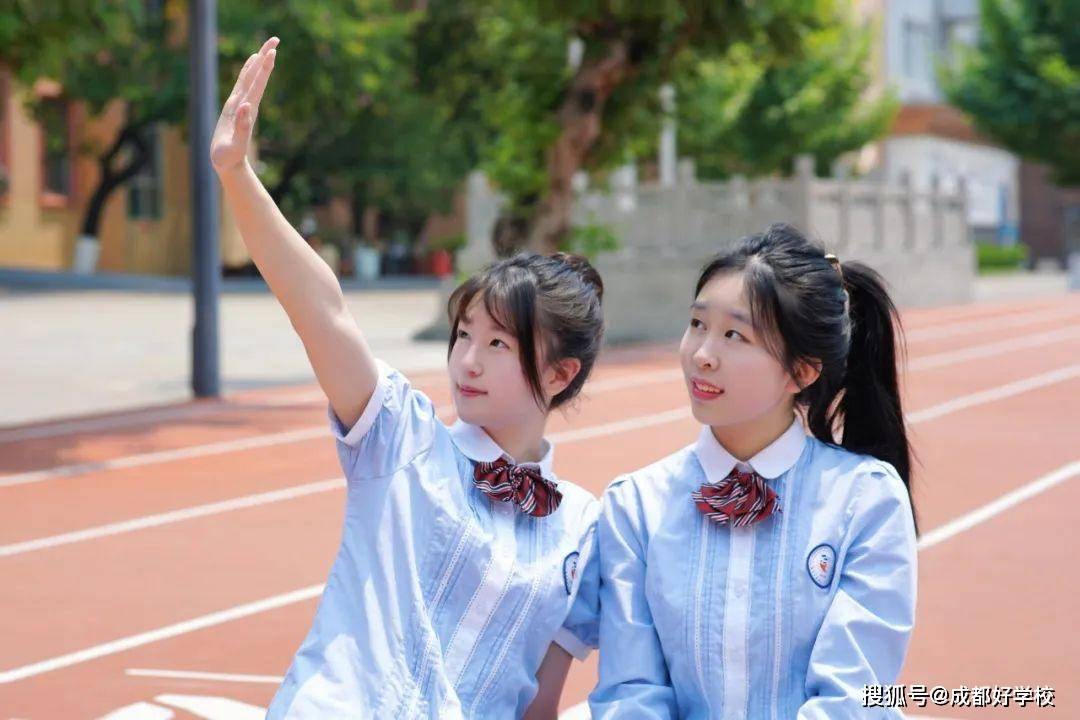 招生代码03134成都初升高一环路上的实外金牛共招1000人