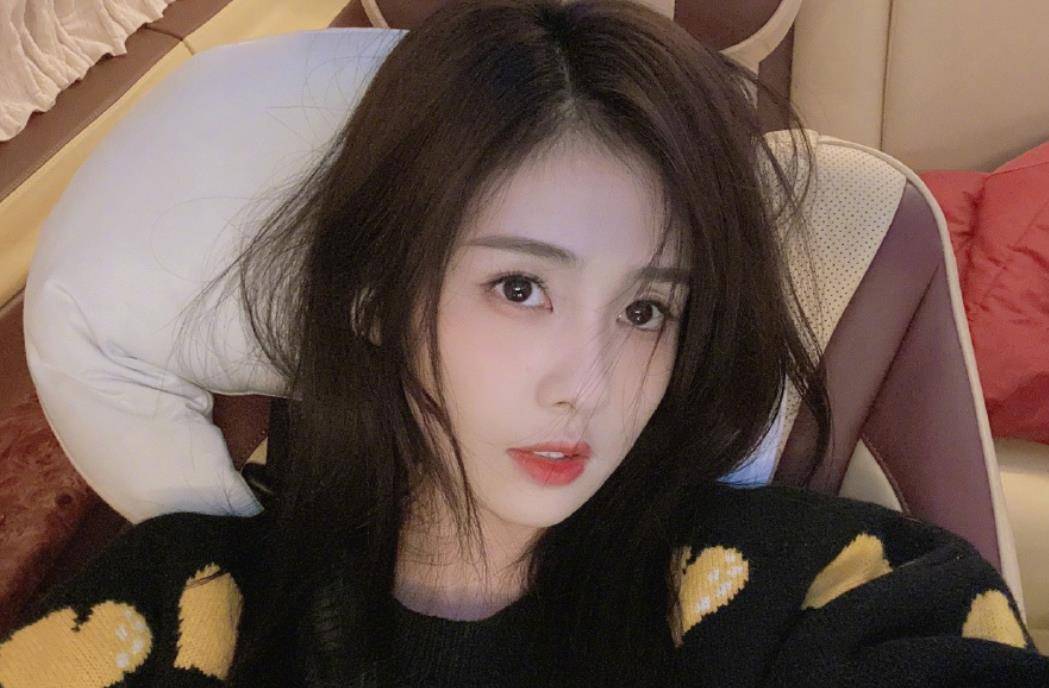 一部新剧杀青,这次合作高甜女主,海报曝光cp感十足_任国超_因为_蜜糖