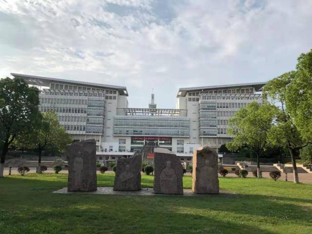 聚焦南京师范大学优势专业:"舌尖"上的学问_南师大_食品_工程