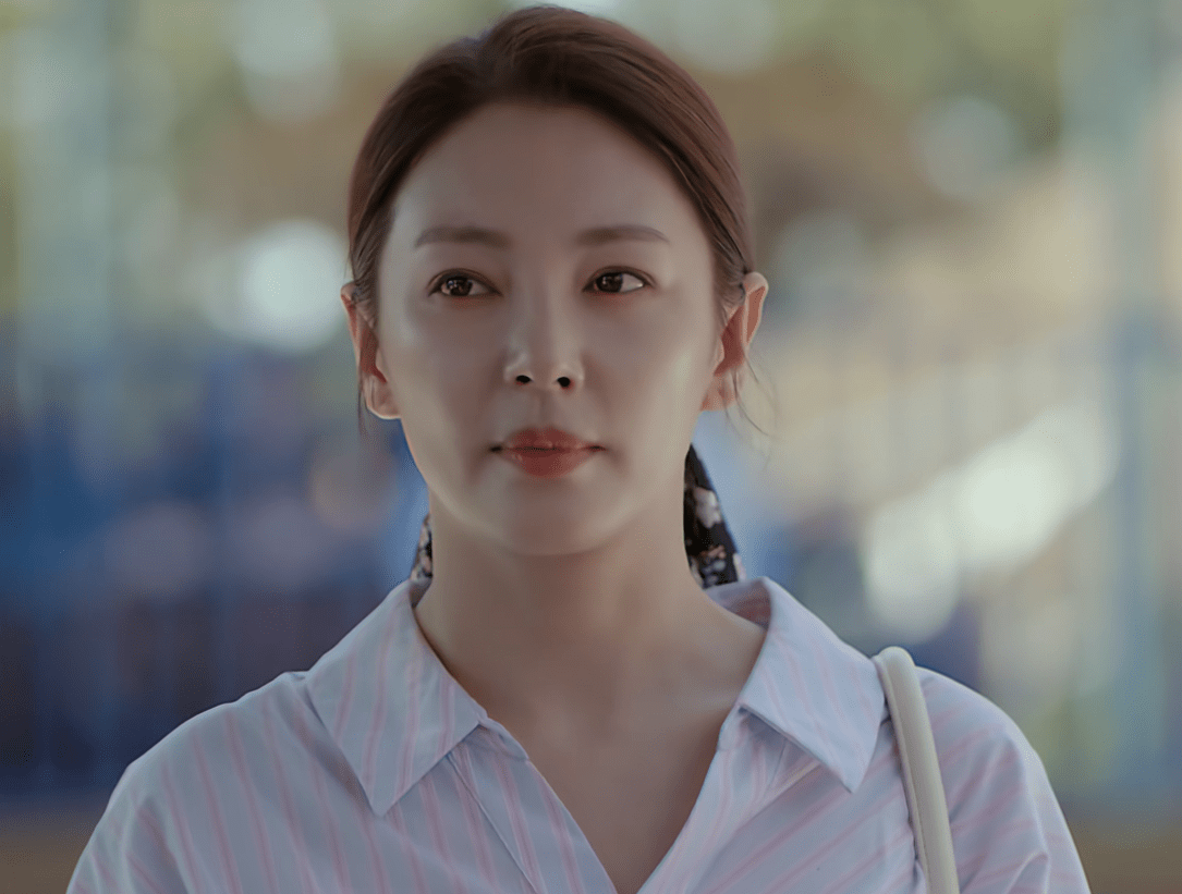 原创加油妈妈杨朔开启霸总追妻模式周南南苏青演戏看得过瘾