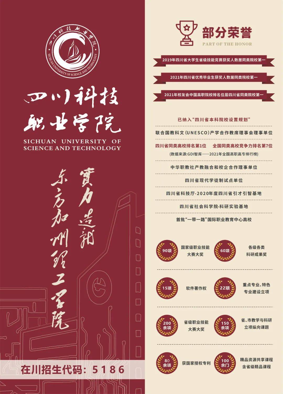 六安市職業(yè)學(xué)校招生網(wǎng)_六安市職業(yè)學(xué)校中專部_六安市職業(yè)學(xué)校(中專部)招生簡(jiǎn)章