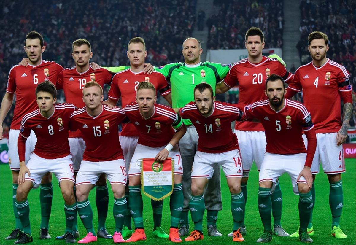 奥地利足球球队怎么样,奥地利足球水平怎么样????_欧洲_托维奇_球员