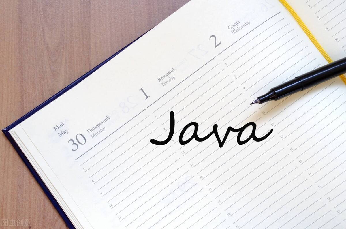 Java学习有捷径吗？实践出真知 