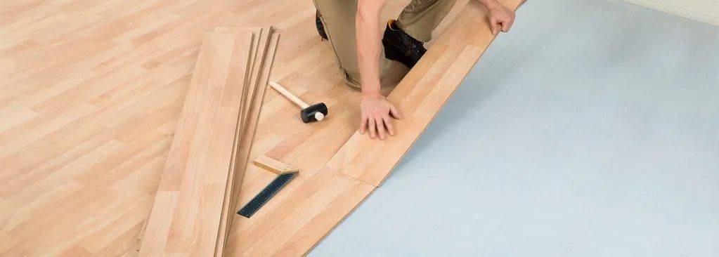 文章配图-2