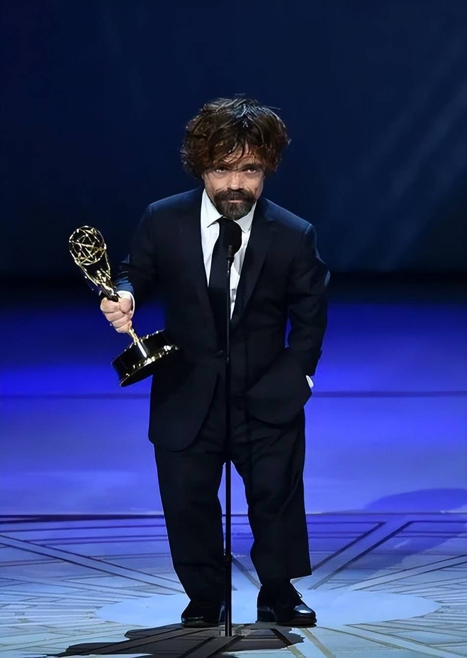 11 53岁生日快乐peter hayden dinklage「彼特·丁拉基」彼特·丁拉基