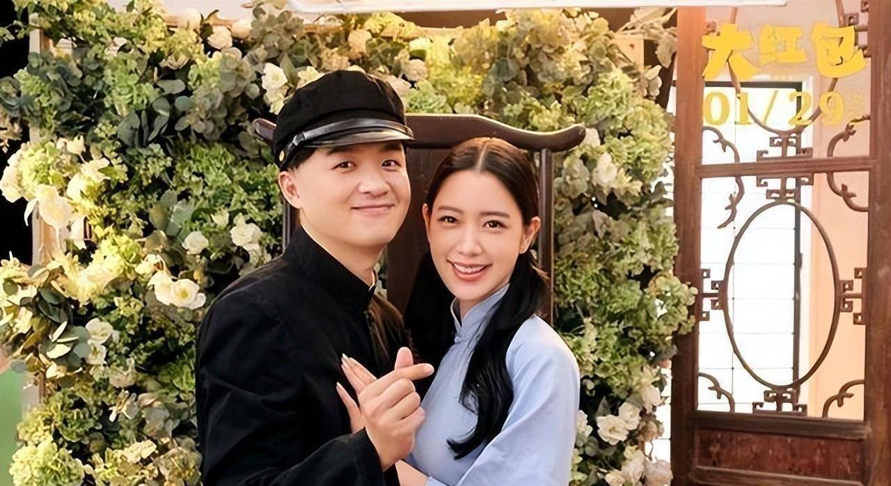 原创克拉拉为什么总是和包贝尔合作呢其实两个人就是优势互补