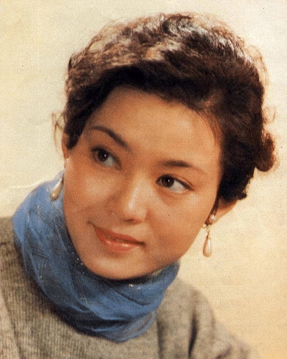 家山_电影节_杨延晋
