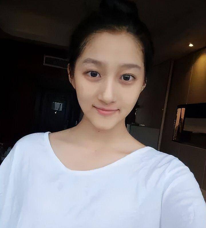 学霸明星盘点_撒贝宁的高考成绩是多少?_明星高考成绩