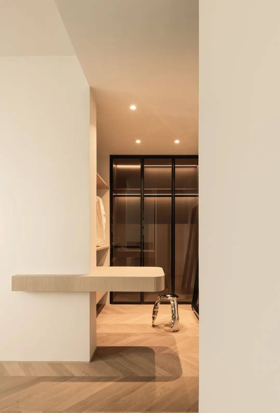 ���͸���ح120�Oů������ϵ�ļң������������Ź᳹���ף�