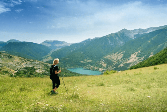 ����ӭ��JavaScript���������ߴ�Webpack����Metro,�����˹���ʱ��