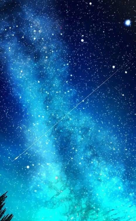 十二星座每日运程吉凶预测22年6月15日 运也 小祸 什么 十二星座每日运程吉凶预测22年6月15日 运也 小祸 什么