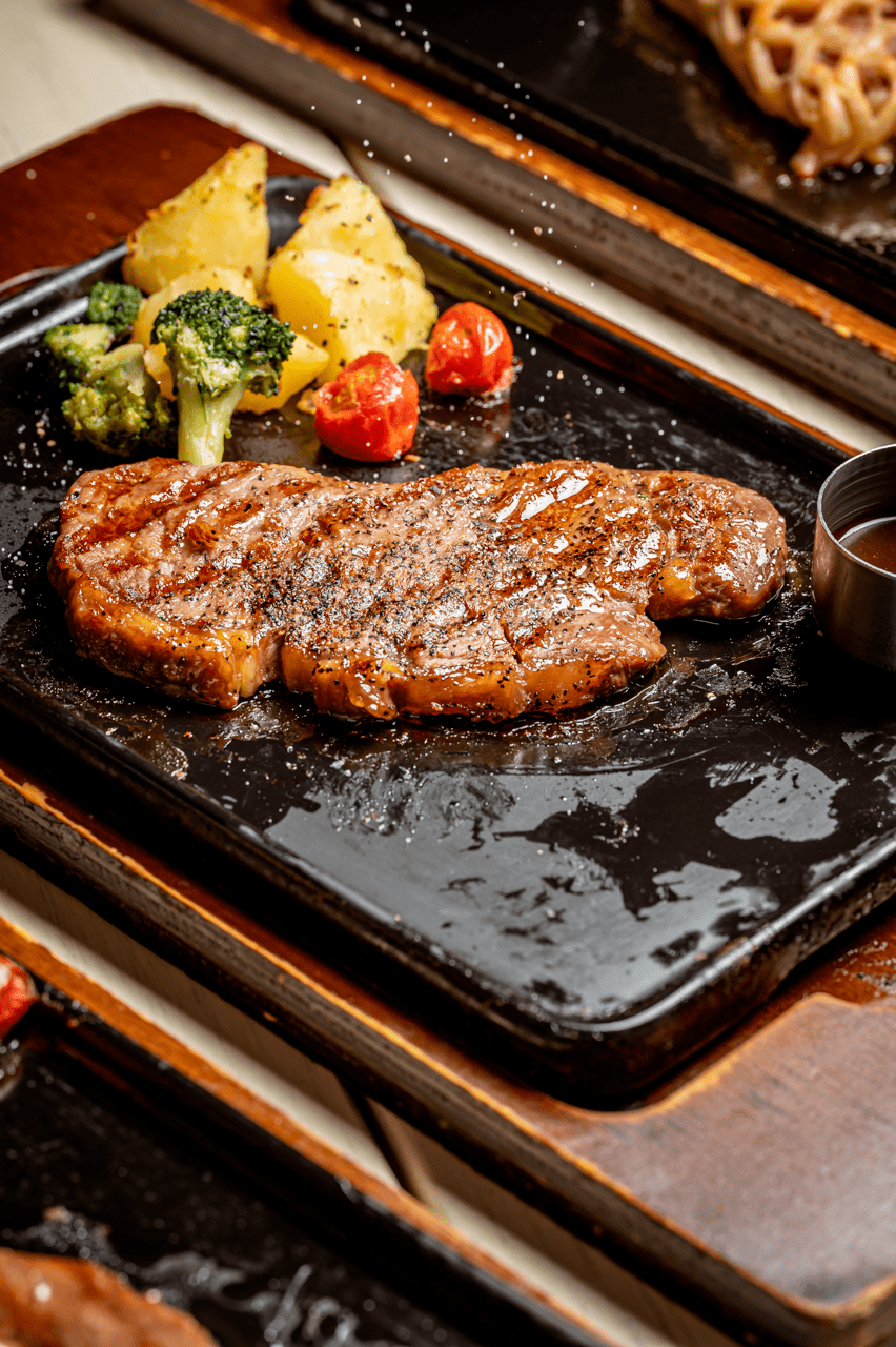 必胜客精选肉食第二份不要钱!