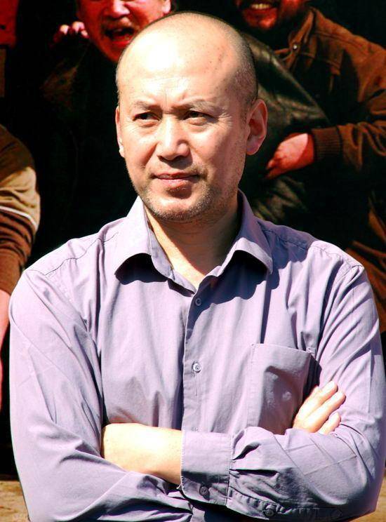 郭达坎坷的一生,被蔡明"甩",也不上舞台,他现在过得怎么样?