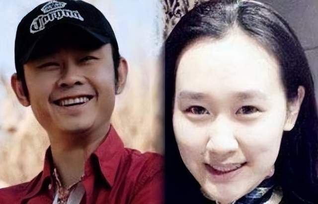 被前妻抛弃,被同行抵制的刀郎,如今一家四口的幸福打了谁的脸?