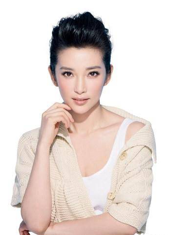 原创中国十大最美电影女明星高颜值电影女星盘点电影脸美女明星