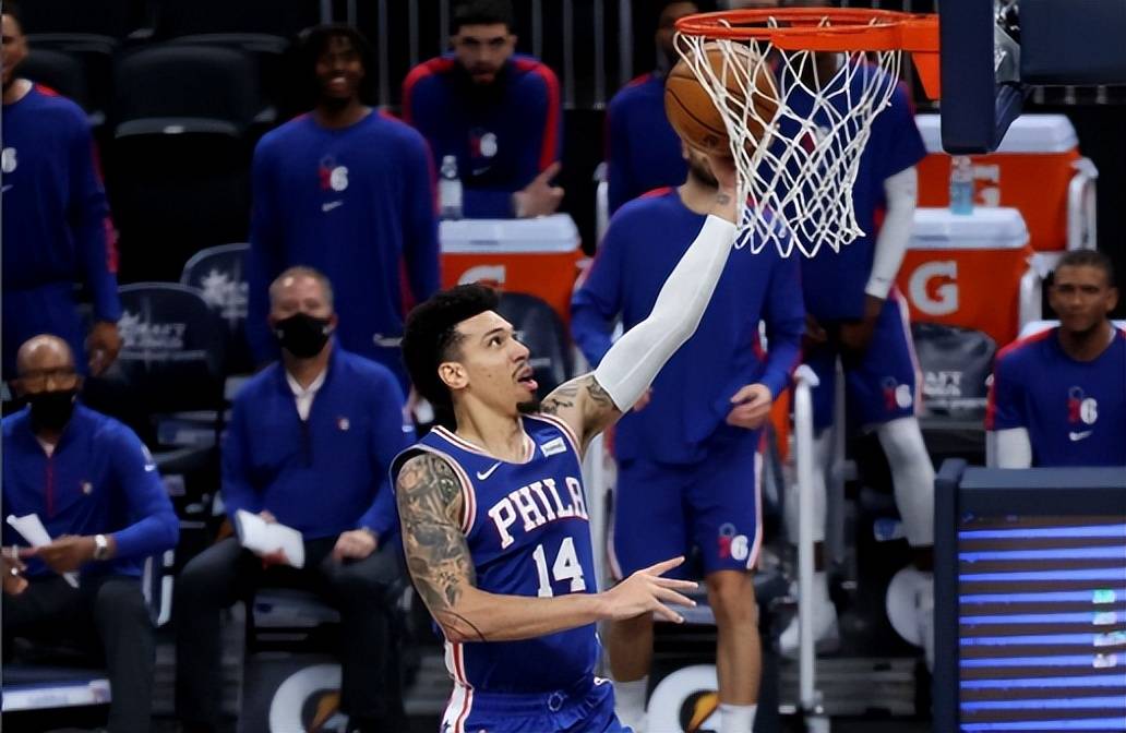 35岁冠军3d欲哭无泪,惨烈重伤后遭甩卖,恐损失1千万_费城_丹尼·格林