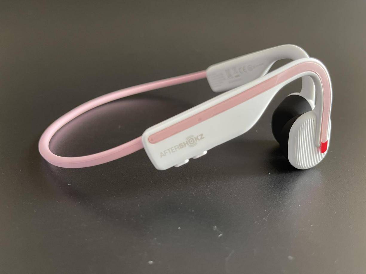 骨传导蓝牙耳机哪个牌子好,推荐几款性价比超高的骨传导耳机