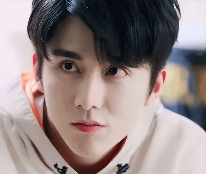 明星高考成绩_撒贝宁的高考成绩是多少?_学霸明星盘点