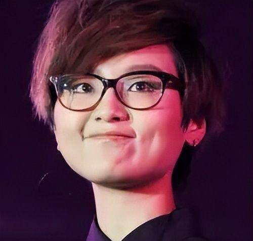 学霸明星盘点_明星高考成绩_撒贝宁的高考成绩是多少?