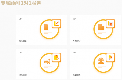 文章配图-2