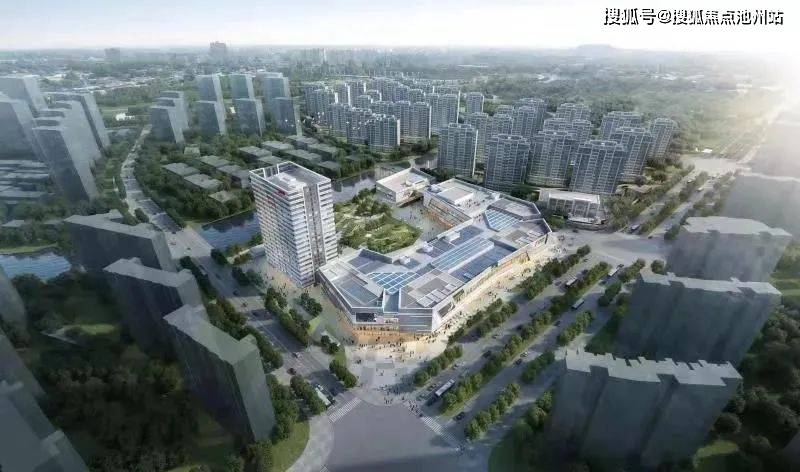 苏州新区大悦澜庭售楼处电话4001001299转7000官方24小时售楼中心