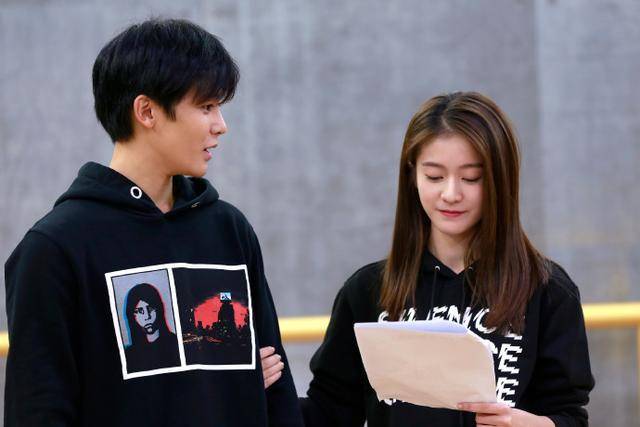 原创纵容亲姐骂粉丝和杨紫前男友同喝一碗胡辣汤张雪迎还能走多远