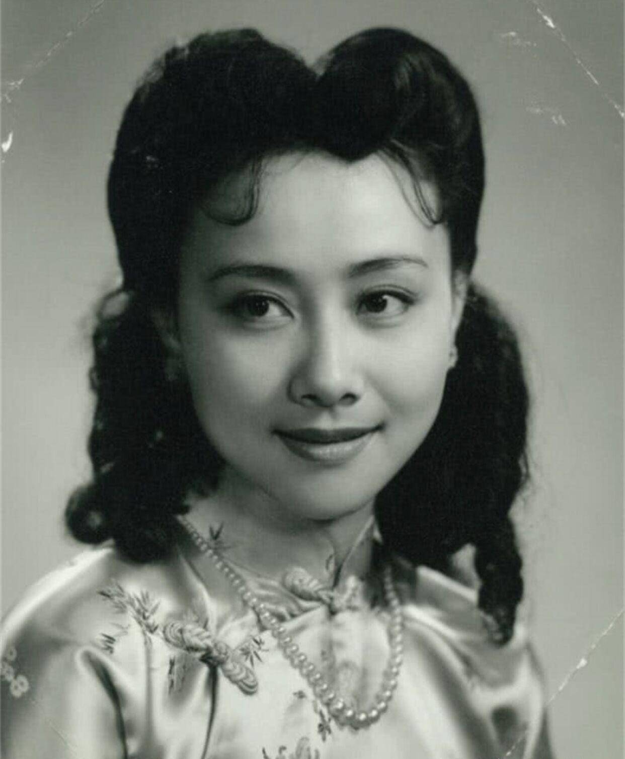 整容vs自然衰老曾经惊为天人的同龄美貌女星如今天壤之别