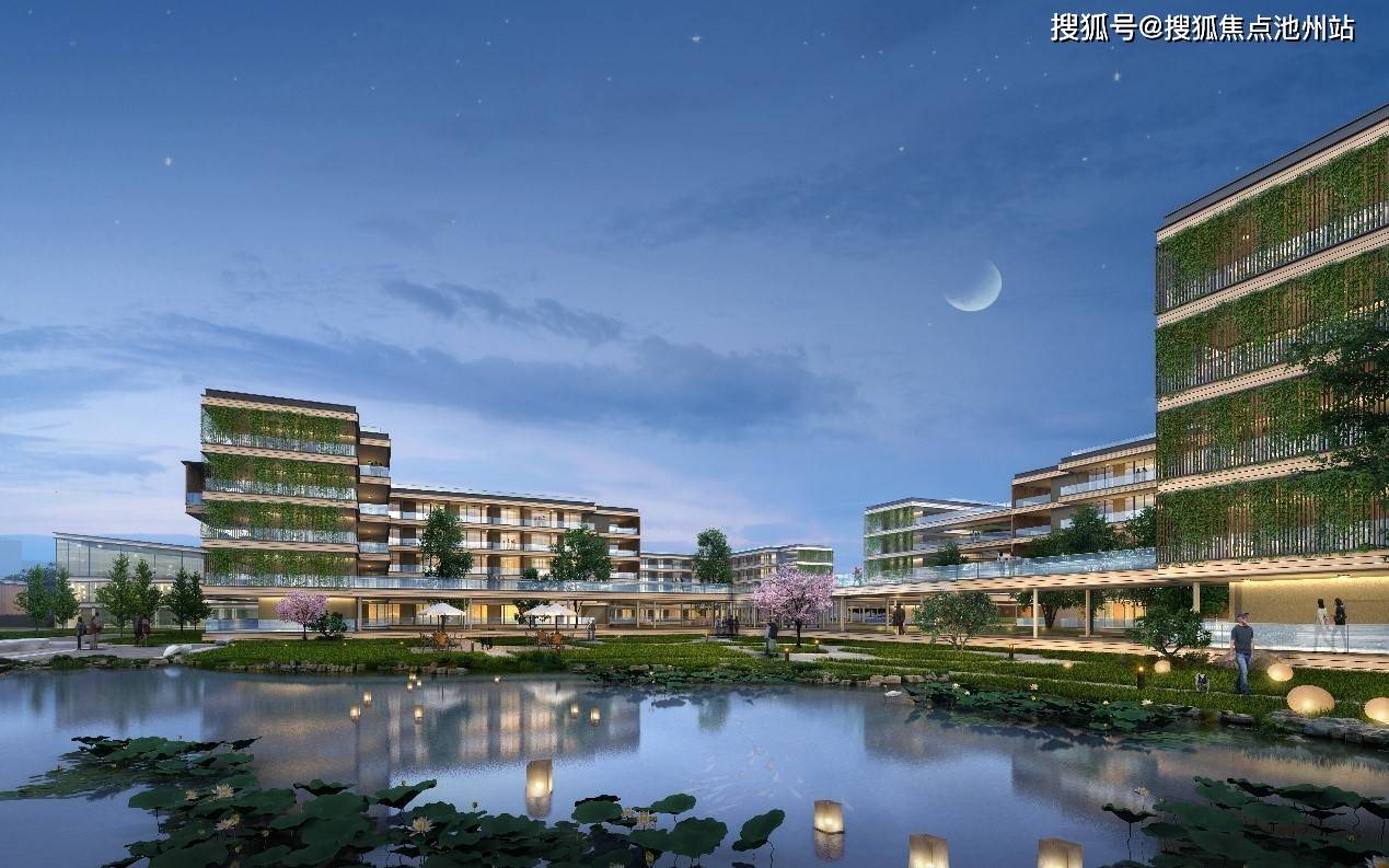 云湖湾国际康养社区售楼处电话4001001299转接8888售楼中心