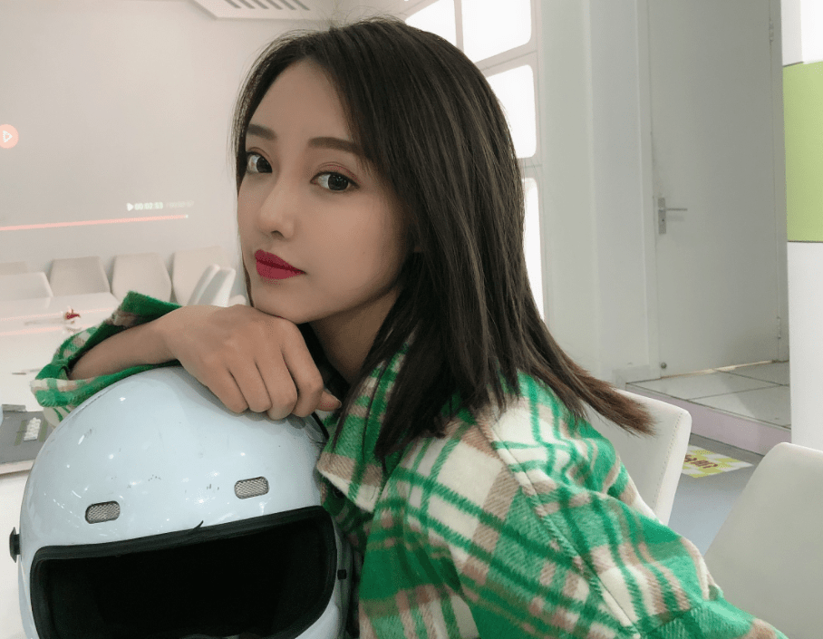 网红张二嫂,3000万粉丝账号被限流,吐槽:用这种手段