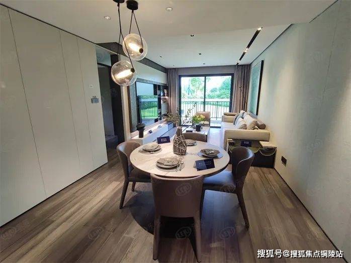 长沙——【合能湘江公馆】℡tel:0731-8220-1041【售楼处电话】