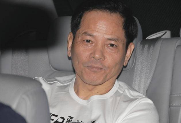 原创洪门老大崩牙驹朋友圈曝光称时代不同不要再提教父14k说法