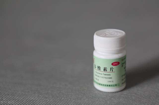 长期精神紧张，工作压力大，真的会引起植物神经紊乱吗？