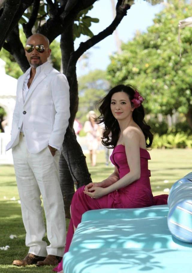 台媒曝刘真病情突然恶化,出现自发性脑出血需紧急开颅抢救_辛龙_手术