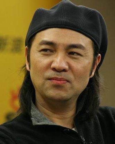 原创童安格61岁了如今踪迹难寻25岁的女儿长相清纯靓丽端庄