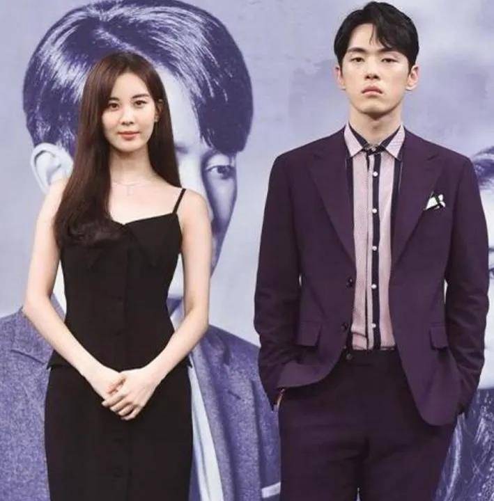 徐睿知操控金正贤事件后续:徐睿知多个丑闻曝光,金正贤公开道歉_时间_