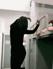 ��ЦGIFȤͼ��˵һ���������и�ͬ��