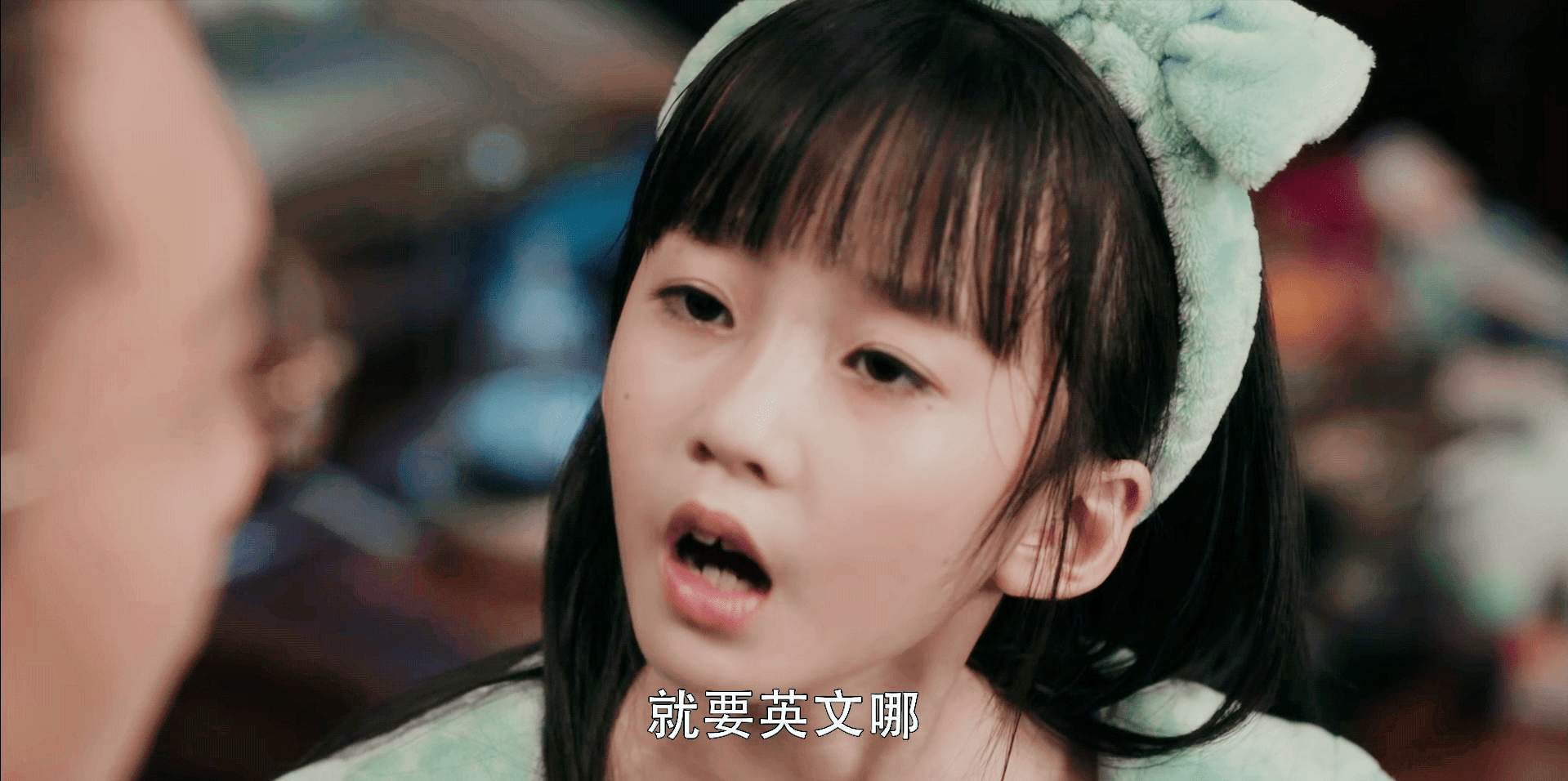 原创扫黑风暴6个细节印证大江身上5个疑点他到底是黑还是白