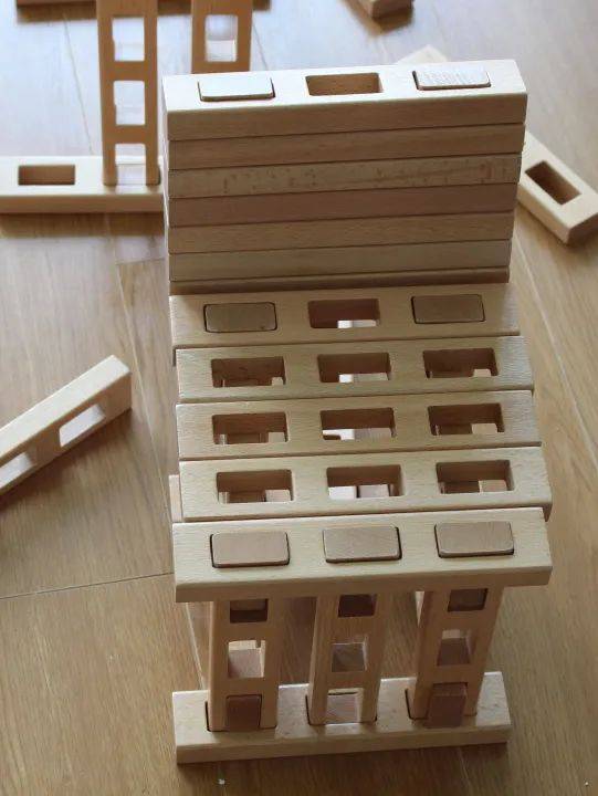 步履不止砥砺前行凤城街道中心幼儿园小康轩培训活动