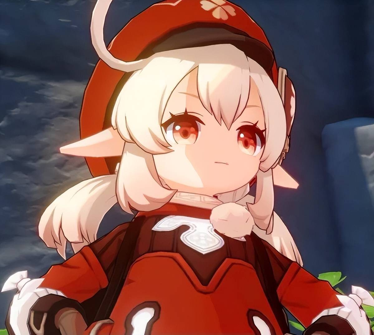 原神为什么同样是萌妹子迪奥娜没有可莉受欢迎