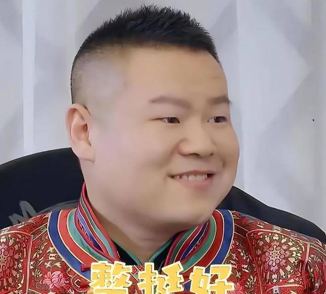 原创虎哥豹哥网络实名举报前师父杨议看似开玩笑实则心怀叵测