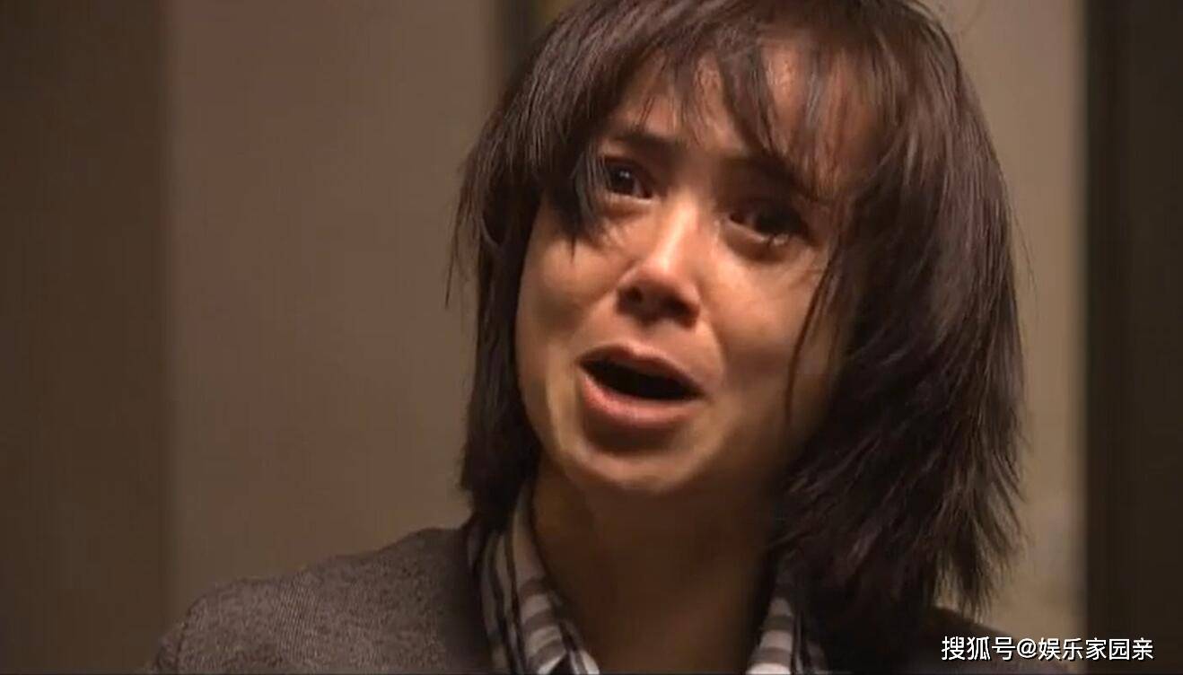 再看中国式离婚宋建平对肖莉三次评价藏着他不碰妻子真相