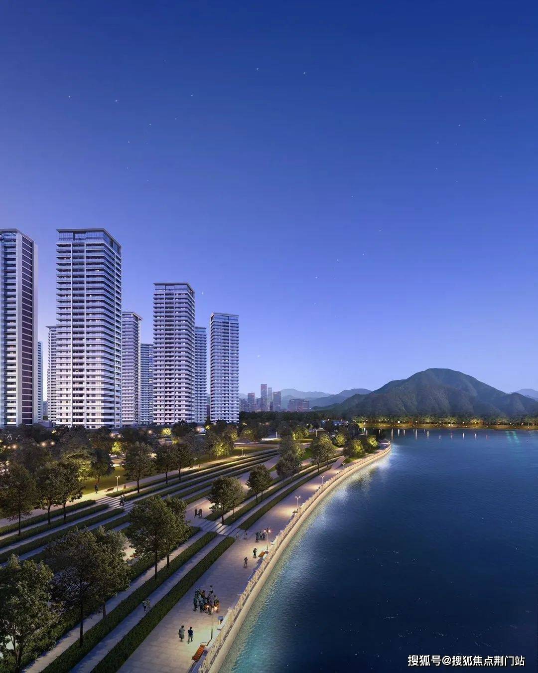 【营销中心】2022杭州临安滨湖天地官方网站欢迎您|【滨湖天地】70年