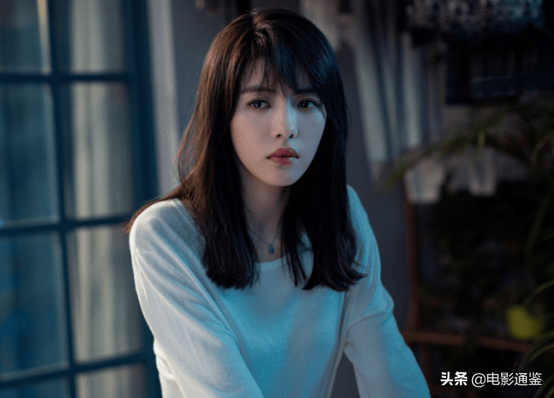 原创不期而至杀青王劲松演配角冲着熟人cp追定新剧啦